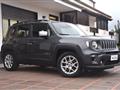 JEEP Renegade 1.6 Mjt 130CV S