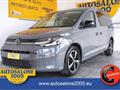 VOLKSWAGEN CADDY 2.0 TDI 122 CV 4Motion Style Maxi PREZZO IVATO