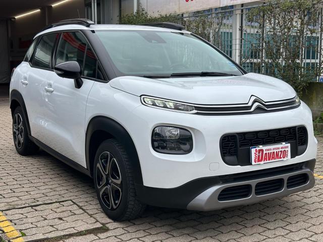 CITROEN C3 AIRCROSS PureTech 82 Shine PROMO BLACKFRIDAY