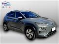 HYUNDAI KONA ELECTRIC Kona EV 39 kWh XPrime