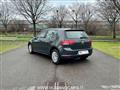 VOLKSWAGEN GOLF 1.2 TSI 85 CV 5p. Trendline BlueMotion Technology