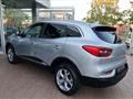 RENAULT KADJAR Blue dCi 8V 115CV EDC Sport Edition2