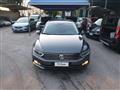 VOLKSWAGEN PASSAT 1.6 TDI Busines BlueMotion Technology