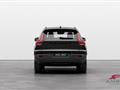 VOLVO XC40 Black Edition B3 Mild hybrid Benzina Plus