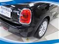 MINI MINI 3 PORTE 1.5 136cv 5 Porte Boost Seven AUT EU6B