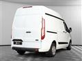 FORD TRANSIT CUSTOM Transit Custom 280 2.0 EcoBlue Hybrid 130 PC Furgone Trend