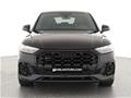 AUDI SQ5 SPORTBACK SPB Sportback TDI Diesel 340cv LED Alcantara