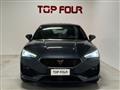 CUPRA LEON 1.4 e-HYBRID 245 CV DSG