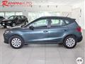 SEAT ARONA 1.0 TGI Metano Style 90 Cv Km 52.000 Pronta Conseg