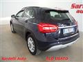 MERCEDES CLASSE GLA d Automatic Business.