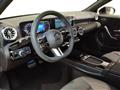 MERCEDES CLASSE A d Automatic AMG Line Advanced Plus