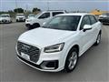 AUDI Q2 30 TDI S tronic Admired