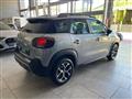 CITROEN C3 AIRCROSS PureTech 110CV * KM0 * LANE CRUISE CarPlay/Android