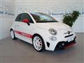 ABARTH 595 1.4 Turbo T-Jet 160 CV Pista