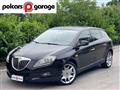 LANCIA DELTA 1.6 MJT DPF Platino