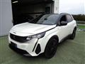 PEUGEOT 3008 BlueHDi 130 S&S EAT8 GT Pack