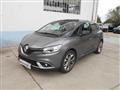 RENAULT SCENIC 4ª serie