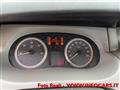 OPEL VIVARO 29 2.0 CDTI 120CV  Easytronic LEGGI DESCRIZIONE