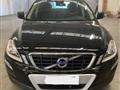 VOLVO XC60 D3  Kinetic