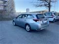 TOYOTA Auris 1.8h Business cvt my17