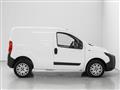 FIAT FIORINO 1.3 MJT 75CV Furgone