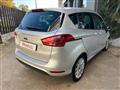 FORD B-MAX 1.5 TDCi 75 CV Titanium