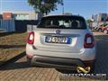 FIAT 500X 1.0 T3 120 CV Lounge