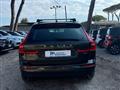 VOLVO XC60 2.0cc AWD BUSINESS PLUS 197cv ANDROID/CARPLAY NAVI