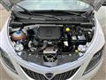 LANCIA YPSILON 1.0 FireFly 5 porte S&S Hybrid Ecochic