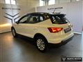 SEAT ARONA 1.6 TDI 95 CV AUTOMATICA Style NEOPATENTATI