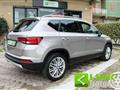 SEAT ATECA 2.0 TDI 190 CV 4DRIVE DSG XCELLENCE