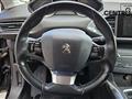 PEUGEOT 308 1.6 e-HDi 115 CV Stop&Start SW Allure