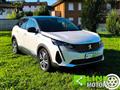 PEUGEOT 3008 PHEV Hybrid 225 e-EAT8 Allure Pack