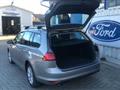 VOLKSWAGEN GOLF 7ª serie