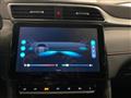 MG ZS Classic 1.5 VTi-tech Comfort NAVI CAMERA ADAS