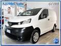 NISSAN NV200 1.5 dCi 110CV Furgone