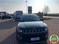 JEEP COMPASS 4XE 1.3 Turbo  CON GPL T4 190 CV PHEV AT6 4xe Limited