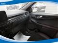 FORD KUGA 2.5 PHEV 225cv 2WD ST Line X AUT EU6