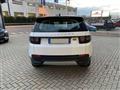 LAND ROVER Discovery Sport 2.0d i4 MILD HYBRID awd 150cv Unico Proprietario