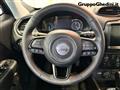 JEEP RENEGADE 4XE 1.3 T4 240CV PHEV 4xe AT6 S