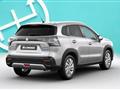 SUZUKI S-CROSS 1.4 Hybrid 4WD AllGrip Top **LEGGI DESCRIZIONE**