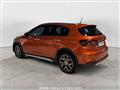 FIAT TIPO CROSS Tipo 1.6 Mjt S&S 5 porte Cross