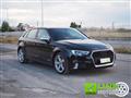 AUDI A3 SPORTBACK SPB 1.6 TDI S-line