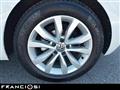 VOLKSWAGEN MAGGIOLINO Cabrio 1.2 TSI BlueMotion Design