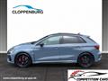 AUDI RS 3 SPORTBACK 3 SPB TFSI QUATTRO B&O CARPLAY CAMERA LED **