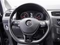 VOLKSWAGEN CADDY 1.4 TGI Comfortline