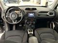 JEEP RENEGADE 2.0 Mjt 140CV 4WD Active Drive Low Limited