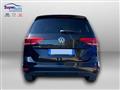 VOLKSWAGEN TOURAN 1.6 TDI 115 CV SCR DSG Comfortline BlueMotion Tech.