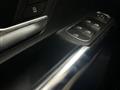 MERCEDES Classe GLA 180 d Sport Plus auto