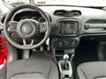 JEEP Renegade 1.0 T3 Longitude